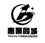 惠聚同城