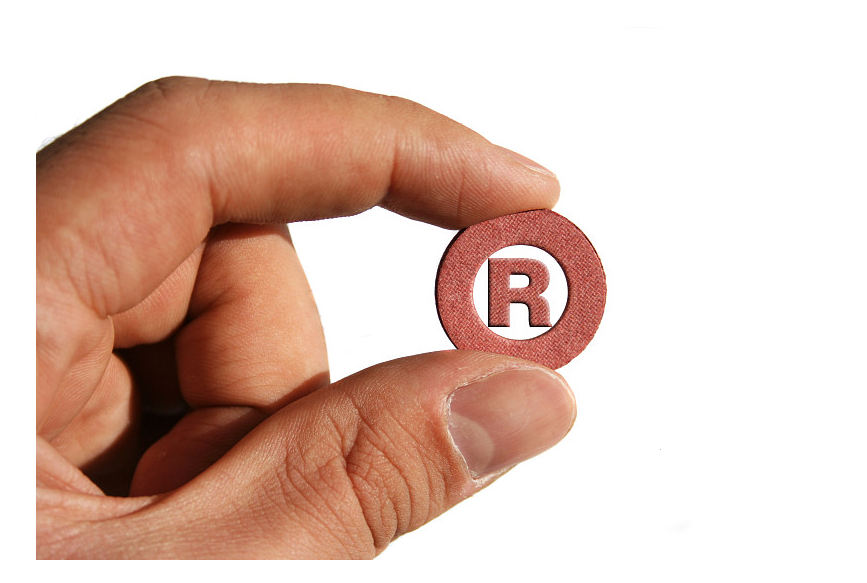 买商标不知道商标的流程?1周就搞定R商标!
