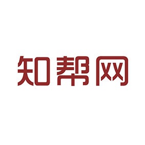 知帮网