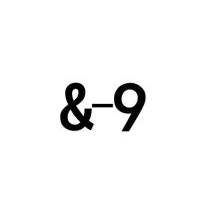 9