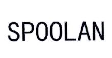 SPOOLAN