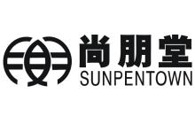 尚朋堂,SUNPENTOWN
