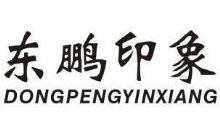 东鹏印象,DONGPENGYINXIANG