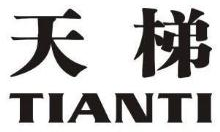 天梯,TIANTI