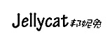邦妮兔JELLYCAT