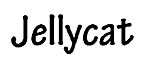 JELLYCAT