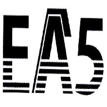 EA,5