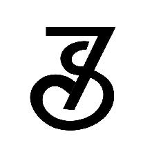 S,7