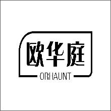 欧华庭,ORHAUNT