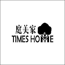 庭美家,TIMESHOME