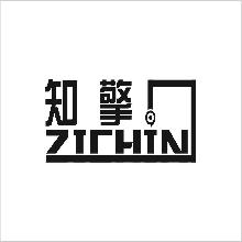 知擎,ZICHI