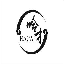 哈才,HACAI