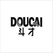斗才,DOUCAI