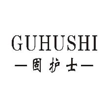 固护士,GUHUSHI