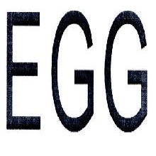 EGG