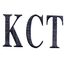 KCT