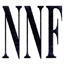NNF