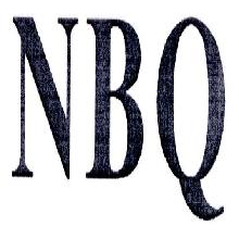 NBQ