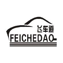 飞车道,FEICHEDAO