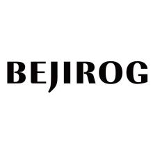 BEJIROG