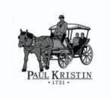 PAULKRISTIN,1731