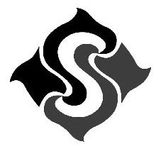 图形,S