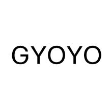 GYOYO