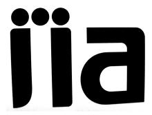 IIA
