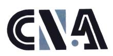 CNA
