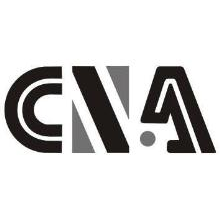 CNA