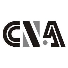 CNA