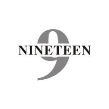 NINETEEN,NINETEEN,9