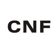CNF