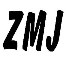 ZMJ