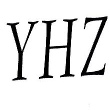 YHZ
