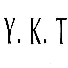 YKT