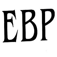 EBP