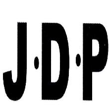 JDP