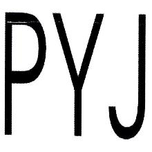 PYJ