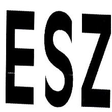 ESZ