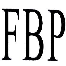 FBP