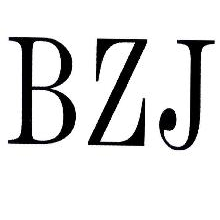 BZJ