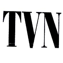 TVN