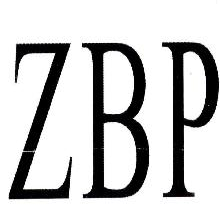 ZBP