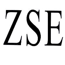 ZSE