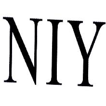 NIY