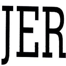 JER