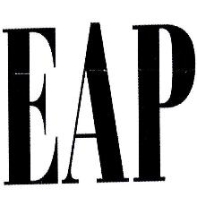 EAP