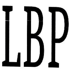 LBP