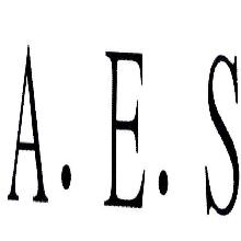 AES
